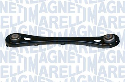 Рычаг независимой подвески колеса, подвеска колеса MAGNETI MARELLI 301181318600