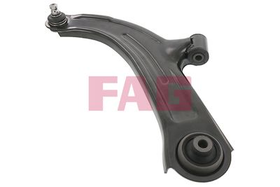 Neatkarīgās balstiekārtas svira, Riteņa piekare Schaeffler FAG 821 0883 10
