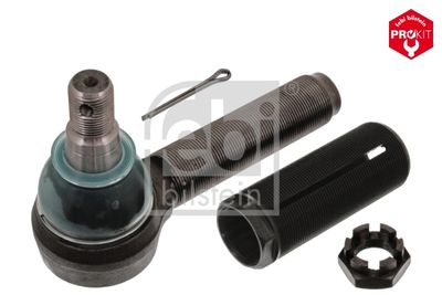 Stūres šķērsstiepņa uzgalis FEBI BILSTEIN 44524