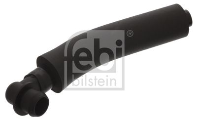Шланг, вентиляция картера FEBI BILSTEIN 45628