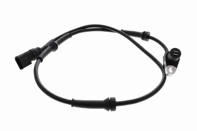 Датчик, частота вращения колеса VEMO V25-72-0014