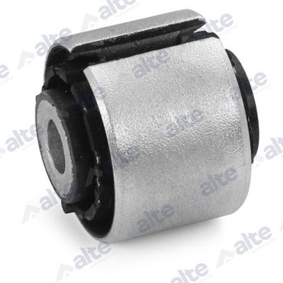 Piekare, Šķērssvira ALTE AUTOMOTIVE 96265AL