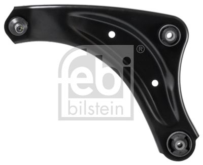 Neatkarīgās balstiekārtas svira, Riteņa piekare FEBI BILSTEIN 48158