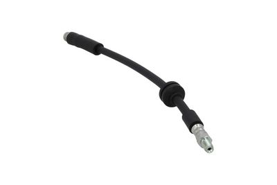 Тормозной шланг KAMOKA 1170167