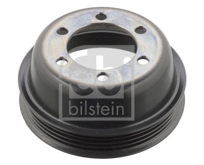Piedziņas skriemelis, Kloķvārpsta FEBI BILSTEIN 102045