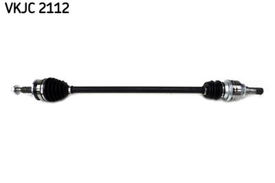 Приводной вал SKF VKJC 2112