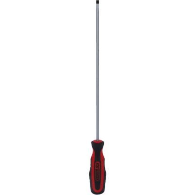 Skrūvgriezis KS TOOLS 159.1114