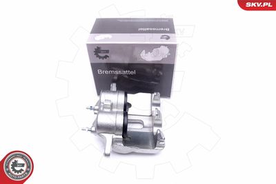 Bremžu suports ESEN SKV 45SKV941