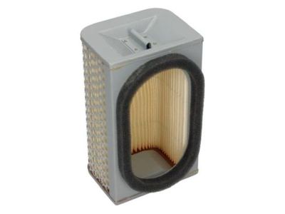 Gaisa filtrs MAXGEAR 26-8146