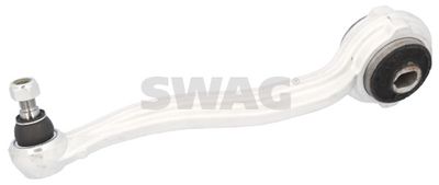 Рычаг независимой подвески колеса, подвеска колеса SWAG 10 92 1440