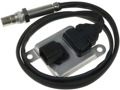 NOx devējs, Karbamīda iesmidzināšana AS-PL NOX9413