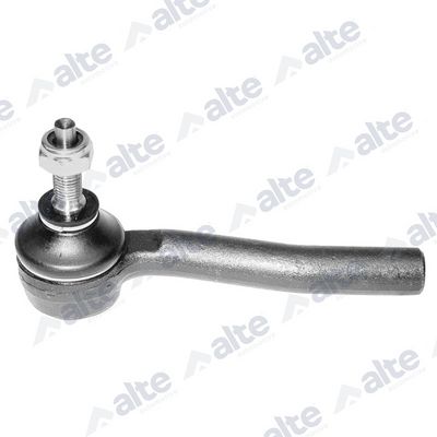 Stūres šķērsstiepņa uzgalis ALTE AUTOMOTIVE 79637AL