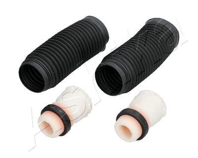 Пылезащитный комплект, амортизатор ASHIKA 159-00-0914