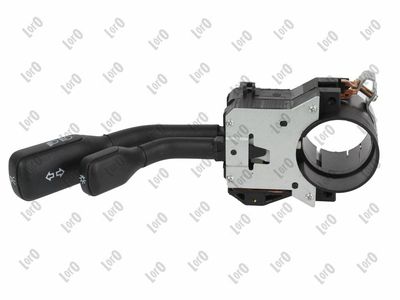 Выключатель на рулевой колонке ABAKUS 135-04-007