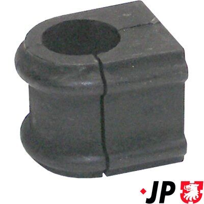 Втулка, стабилизатор JP GROUP 1350450300