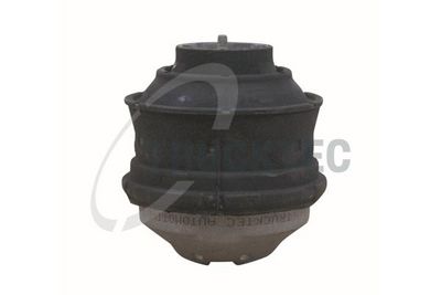 Подвеска, двигатель TRUCKTEC AUTOMOTIVE 02.22.044