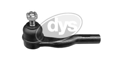 Наконечник поперечной рулевой тяги DYS 22-25236