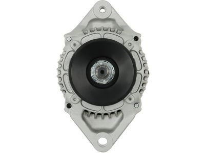 Ģenerators AS-PL A6832S