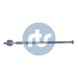 RTS 9200997 Aksiālais šarnīrs, Stūres šķērsstiepnis
