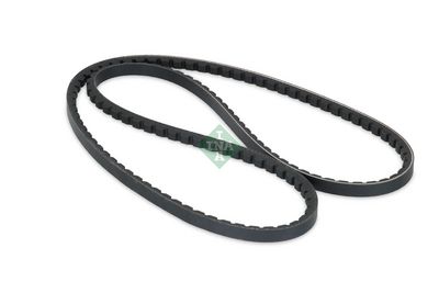 Ķīļsiksna Schaeffler INA FB 10X1275