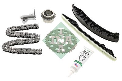 Комплект цели привода распредвала Schaeffler INA 559 0172 30