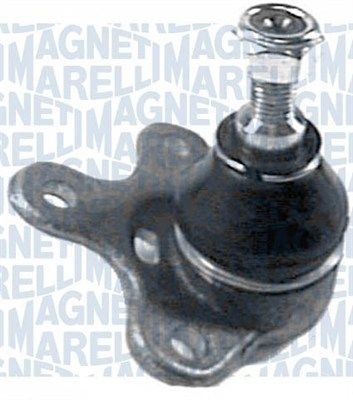 Болт крепления, рычаг MAGNETI MARELLI 301191619850