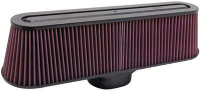 Sporta gaisa filtrs K&N Filters RP-5135