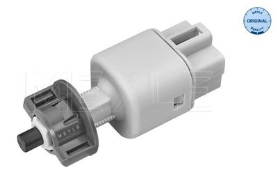 Выключатель фонаря сигнала торможения MEYLE 30-14 890 0000