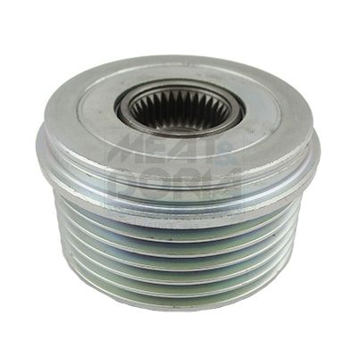 Механизм свободного хода генератора MEAT & DORIA 45226