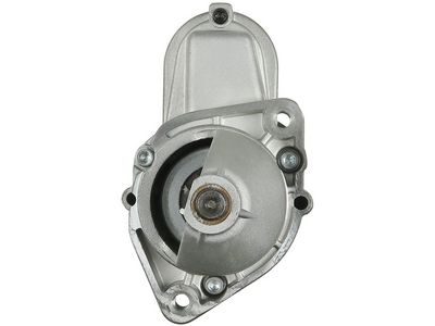 Starteris AS-PL S3241S