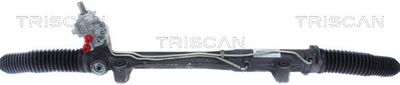 Рулевой механизм TRISCAN 851020404