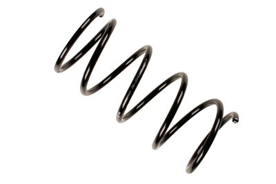 Balstiekārtas atspere BILSTEIN 36-216109