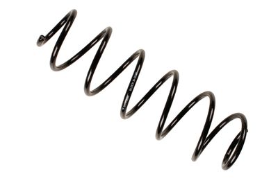 Пружина ходовой части BILSTEIN 36-201587