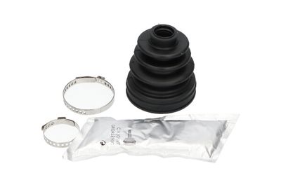 Комплект пыльника, приводной вал KAVO PARTS CVB-5500