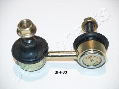 Stiepnis/Atsaite, Stabilizators JAPANPARTS SI-H02R