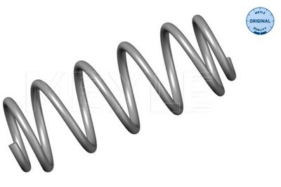 Balstiekārtas atspere MEYLE 100 639 0005