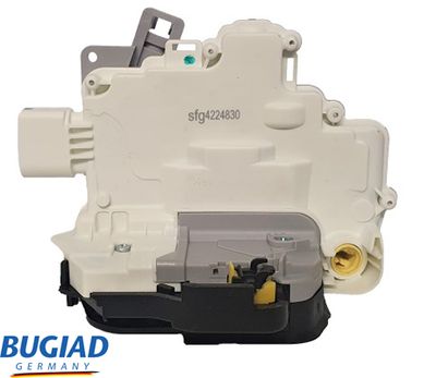 Замок двери BUGIAD BSP24830