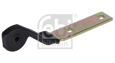 Šarnīrs, Motora pārsegs FEBI BILSTEIN 185486