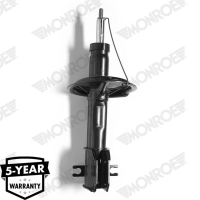 Амортизатор MONROE 16664