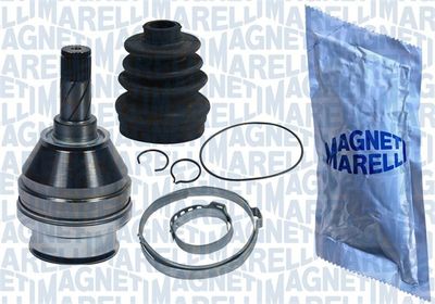 Šarnīru komplekts, Piedziņas vārpsta MAGNETI MARELLI 302009100088