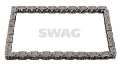 Ķēde, Eļļas sūkņa piedziņa SWAG 83 94 9776