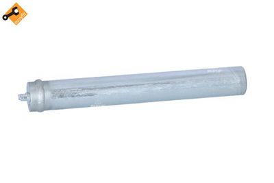 Sausinātājs, Kondicionieris NRF 33300