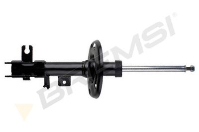 Amortizators BREMSI SA2404