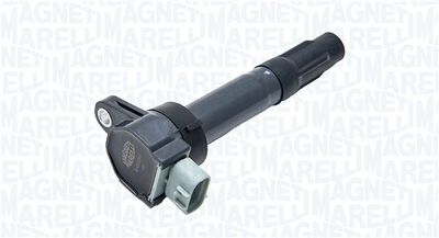 Катушка зажигания MAGNETI MARELLI 060717245012