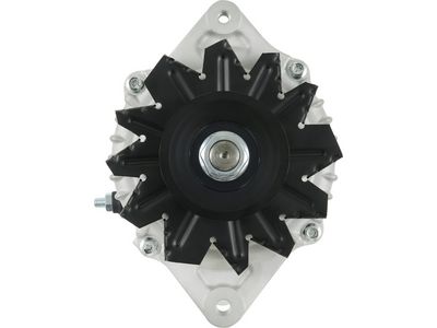 Ģenerators AS-PL A5649S