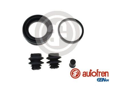 AUTOFREN SEINSA D43019 Remkomplekts, Bremžu suports
