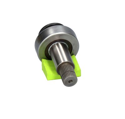 Zobrats, Starteris VALEO 595933
