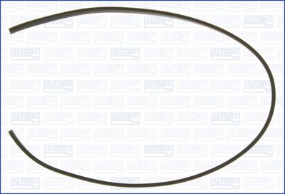 Blīve AJUSA 01007100