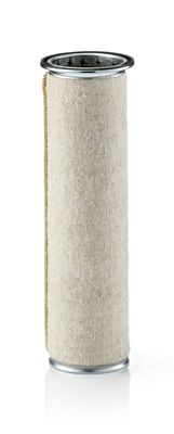 Фильтр добавочного воздуха MANN-FILTER CF 1122