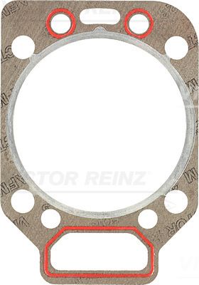 Tihend,silindripea VICTOR REINZ 61-23620-10